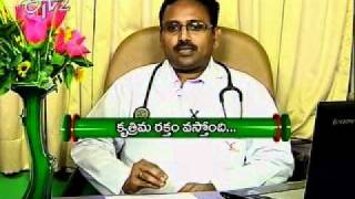 Etv2 Sukhibhava_04-11-2011_Part 2