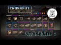 Crossout Что купить новичку на 100 монет чтобы побеждать