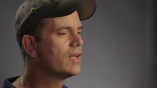 Moffitt Breakthroughs: Sarcoma