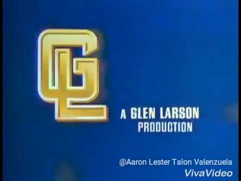 a-glen-larson-production-mgm-ua-television-productions-1987-youtube