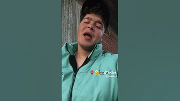 حبيته ايوا وغيره هو ماهويت 