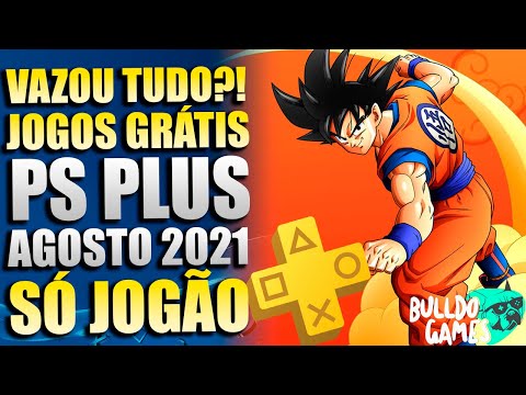 Vídeo: Lançamento Do Jogo PS Home Neste Outono