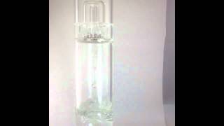 Apixdesign Huge Inline Double