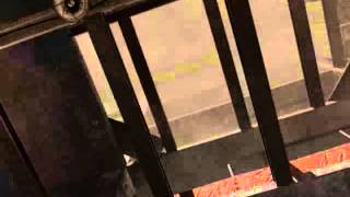 jnavarro300 - MW3 Invader Headshot/Predator Multi-kill
