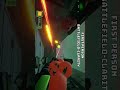 MechShell Demo Available Now!