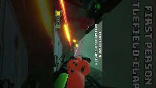 MechShell Demo Available Now!