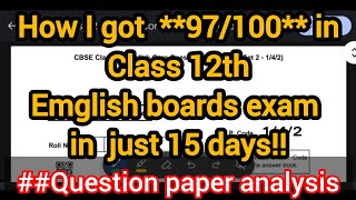 screenshot of the youtube video