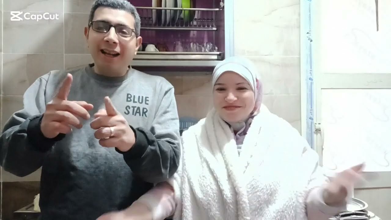 عملنا مكرونه معجنه وأستخدمنا برضوا الزبدة😂🙆رغم أنف كل لغلوغ😉وكل واحد يخلى باله من لغاليغوه بقى😂🤭🔥⁉️