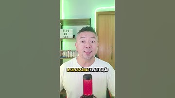 O que são constraints e como melhoram a integridade do banco #sql #bancodedados #shorts