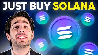 Crypto Arbitrage | New Strategy Trading Solana | Profit 12% | May 2024 | Arbitrage Trading Binance