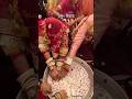 शादी की रस्म॥ #rajputwedding #rajputiswag #weddingcustoms #baisabannawedding @Rajput_laadbaisa