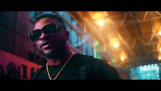 Grind Challenge By Brownotto Licko Ft Tzy Panchak Official Video