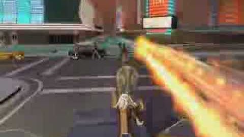 DAH!3 PotF Designer Interview