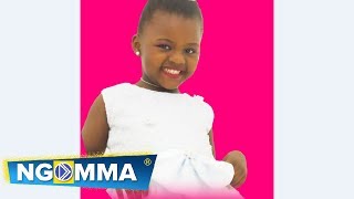 Your love By Princess Havy (Official video)