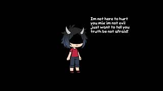 The One Teaser That I Take From My Discord @Juliacontentmaker455