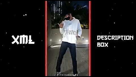 🥵🤧 BROWN RANG|NEW BROWN RANG XML FILES IN DESCRIPTION BOX||#xml#files#description#box#