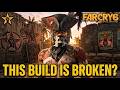 FAR CRY 6 தமிழ் 🔥 Revolution Starts Now | Full Gameplay Walkthrough 7 #jackfftamil #pcgames