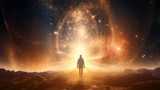 Awakening -- the 90/10 Rule (A Suggestion Really)