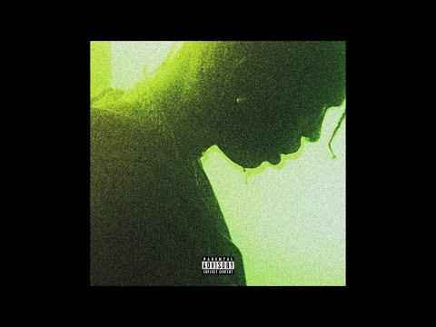 FREE TRAVIS SCOTT TYPE BEAT HEROES TRAP TYPE BEAT FREE TRAP INSTRUMENTAL 2026 