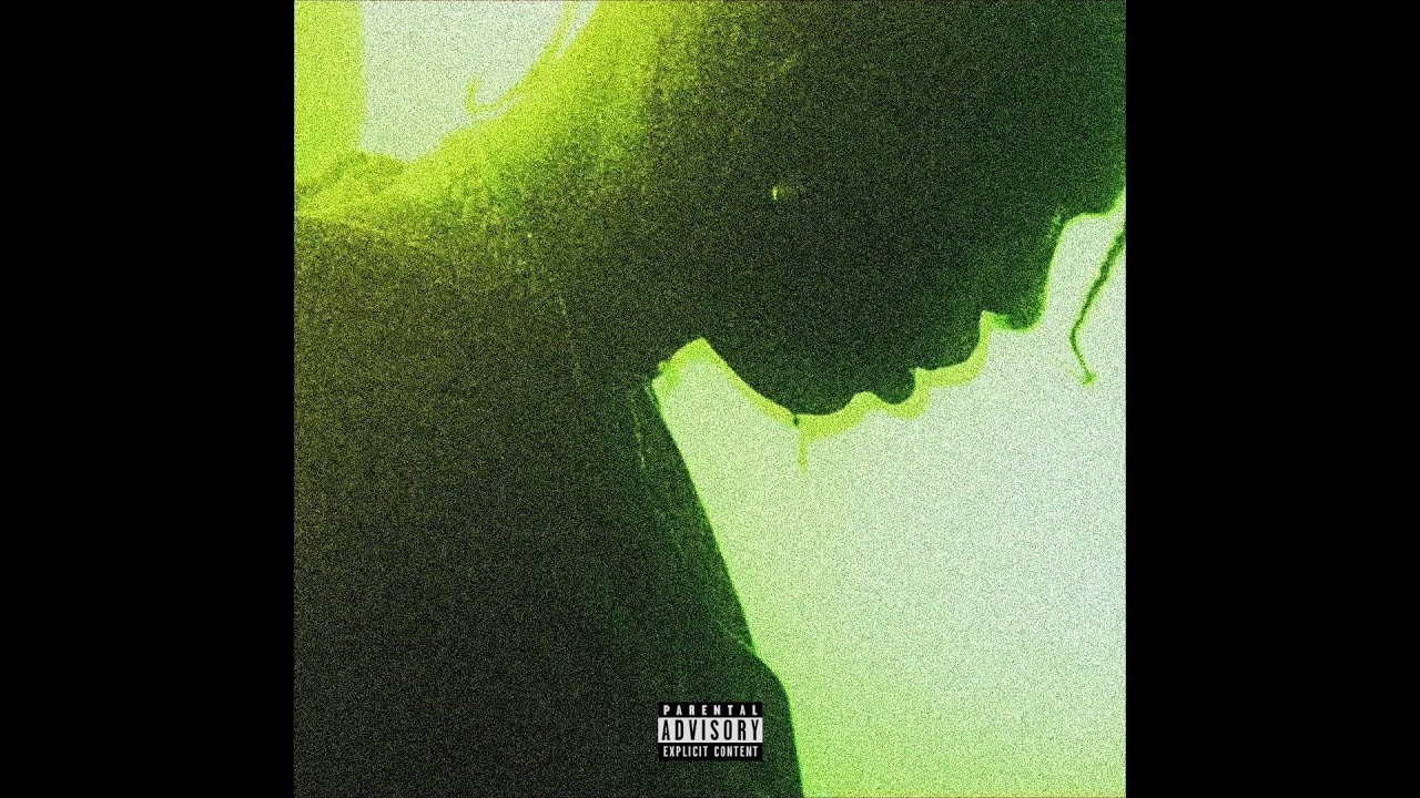 [FREE] TRAVIS SCOTT TYPE BEAT - HEROES | TRAP TYPE BEAT | FREE TRAP INSTRUMENTAL 2026