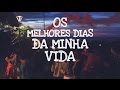 Confira o trailer da série OMDMV