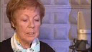 Maria Xosé Queizán. Metáfora da metáfora.