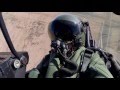 BAE Systems: the evolution of the head-up display (HUD) in aviation