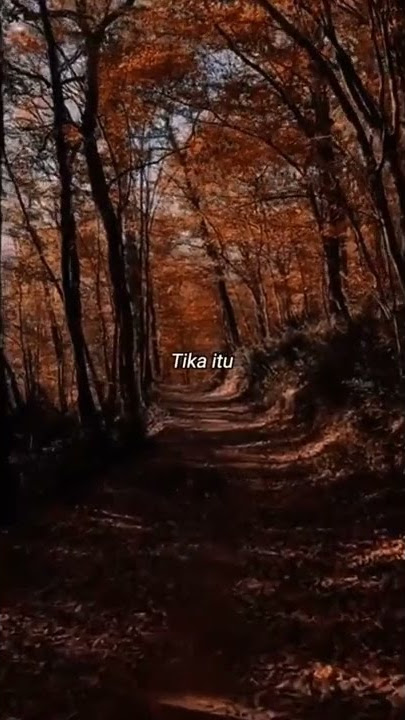 TERGAMAK - UK'S😣||| tiktok@ musik terbaru