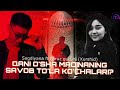 QANI O SHA MADINANING SAVOB TO LA KO CHALARI Sogdiyana Ft Xurshid Gr Faruz QANI O SHA MADINANING SAVOB TO LA KO CHALARI Sogdiyana Ft Xurshid Gr Faruz