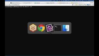 Session 3 - Linux & HDFS Hands On & Introduction to MapReduce