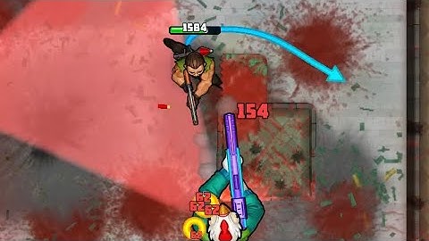 How to play Hunter Assassin2 Mission 15 Complete Difficult Games #pikkigamingworld #hunterassassin2