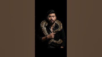 How To Create Image New Trending Gemini Ai | Google Gemini Photo Editing | Prompt For Boys