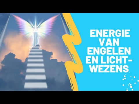 AARTSENGELEN 😇 OPGESTEGEN MEESTERS EN DE ENERGIE VAN HET JAAR 2022