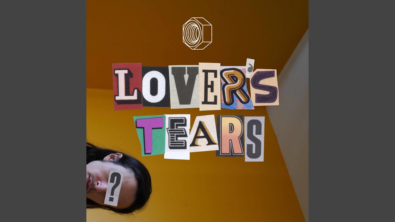 Crestview Songwriter Ian Gomez Releases Lover s Tears crestview-songwriter-ian-gomez-releases-lover-s-tears