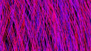 Flow Field VR