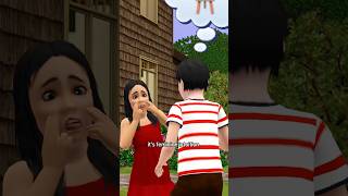 the sims 2: feminine intuition ✨ #shorts #thesims