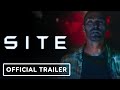 سایت تریلر رسمی ۲۰۲۵