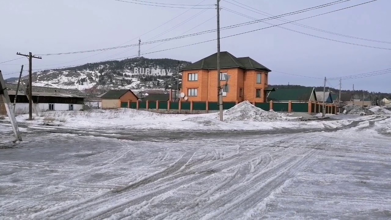 Погода щучинск казахстан. Щукинск и города. Щучинск интересные факты. Погода в Щучинске. Погода Щучинск 21 февраля.