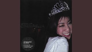 Cinderella (Drum 'N' Bass Mix)