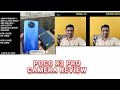 Poco x3 pro 48MP Camera Review | poco x3 pro full camera review | poco x...