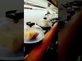 はたらく細胞 ならぬ回転寿司