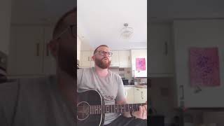 Jack Johnson sunsets for somebody else cover Jack Johnson sunsets for somebody else cover