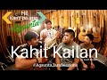 Kahit Kailan | (c) South Border | #AgsuntaJamSessions