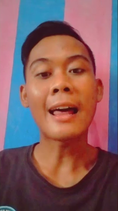story WA 30 detik | TERBARU - cewek keras kepala