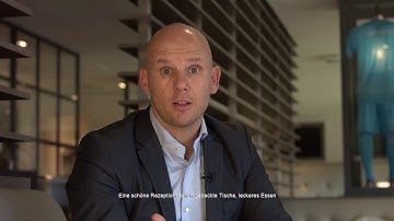 Personalisierte CSU/FC Twente Video von Message from your hero