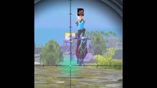 Download Lagu Gaming Ovi 👽 vs pro player 😈||1vs4 fight ⚡ Hand Cam 🔥||#short #shorts #youtubeshorts #viralshorts MP3