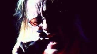 Todd Rundgren - Unloved Children HQ