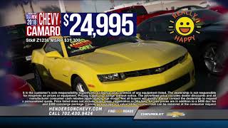 Labor Day Sales Event