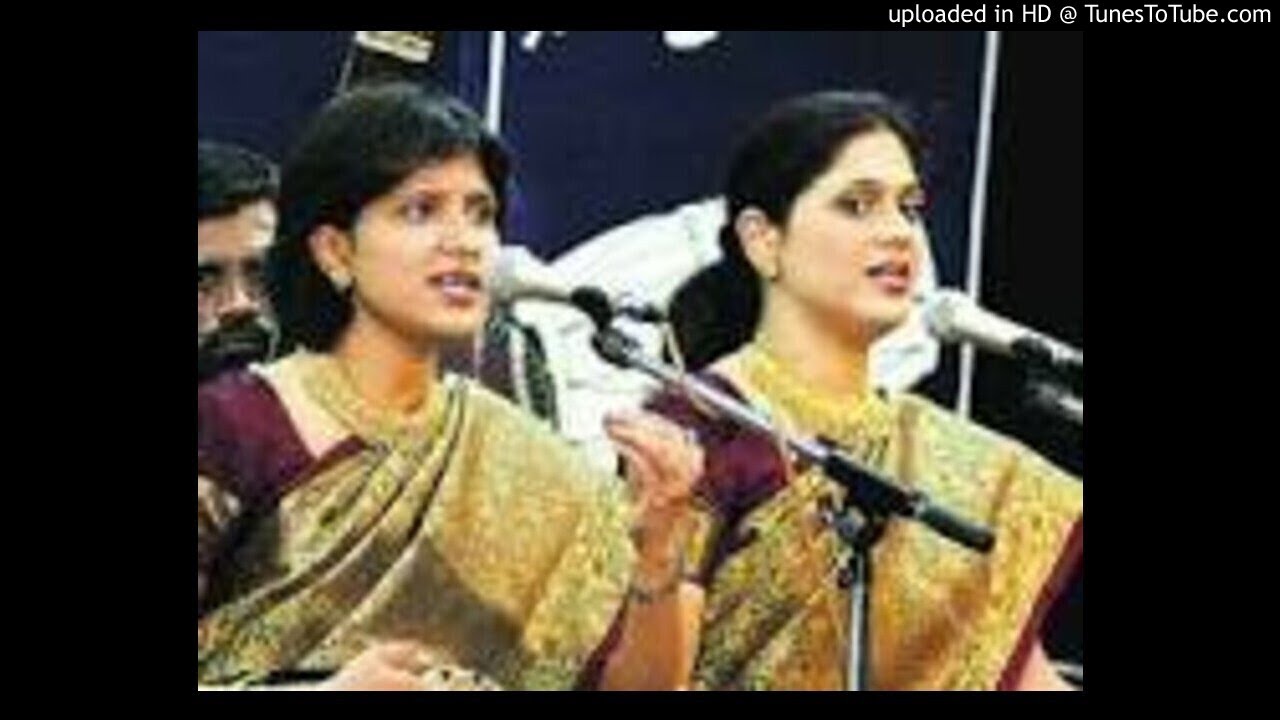 Priya Sisters   Emi sethura Linga   Huseni