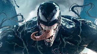 Venom 3: Release Date, Plot, Cast, Trailer, And More